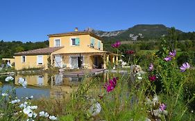 Chambre D'Hotes Ananda