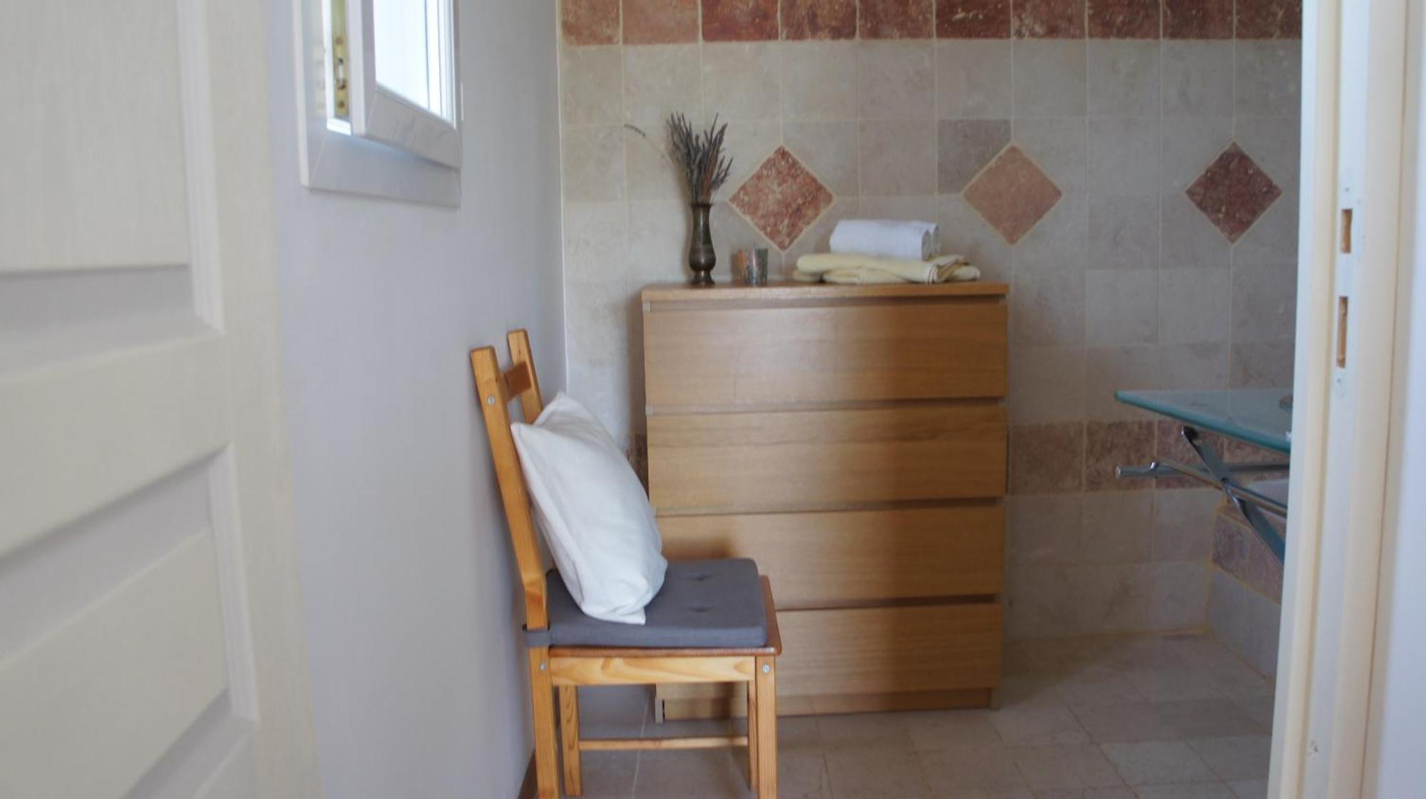 Chambre D'Hotes Ananda Sisteron Exterior foto