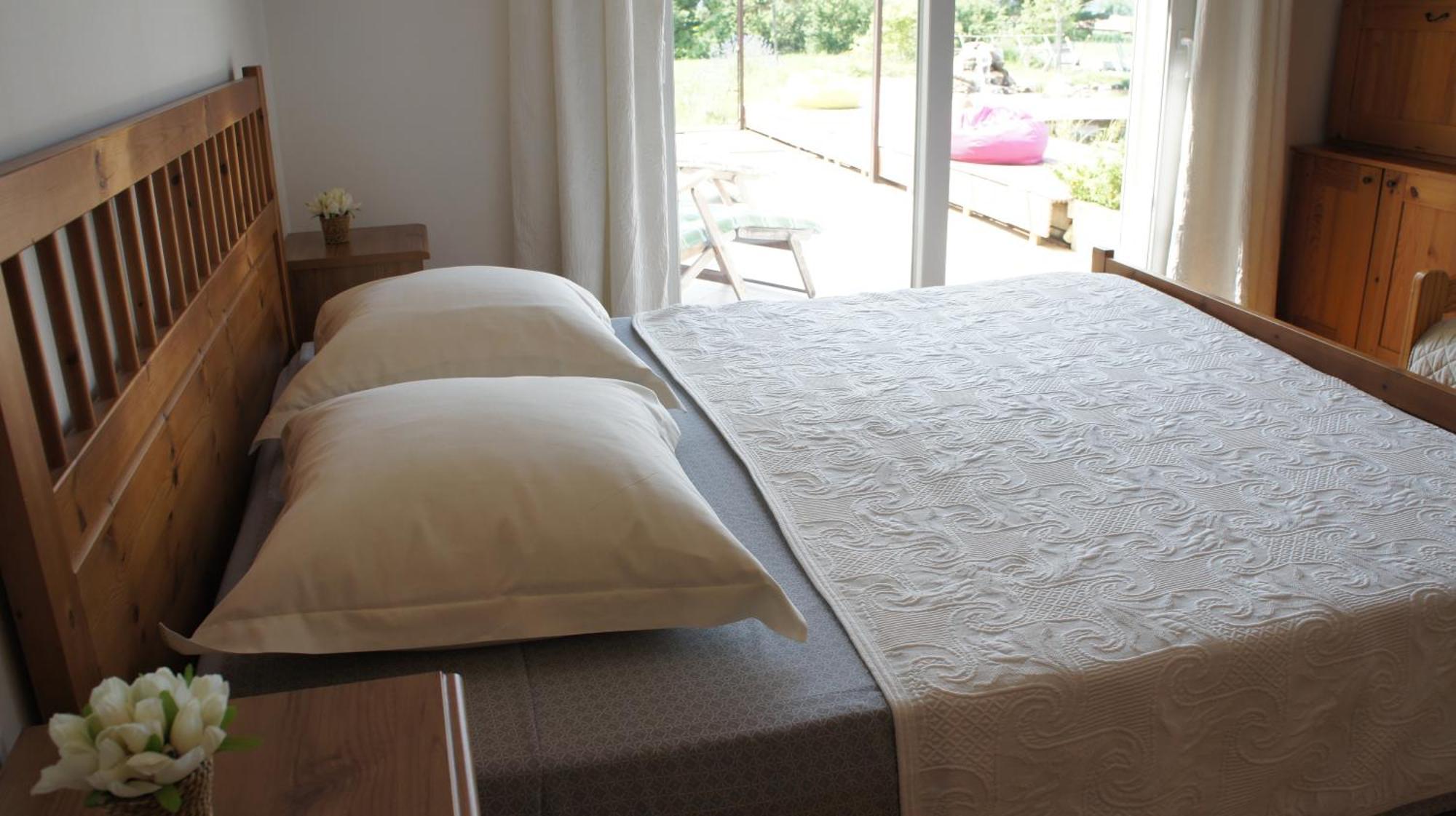 Chambre D'Hotes Ananda Sisteron Exterior foto